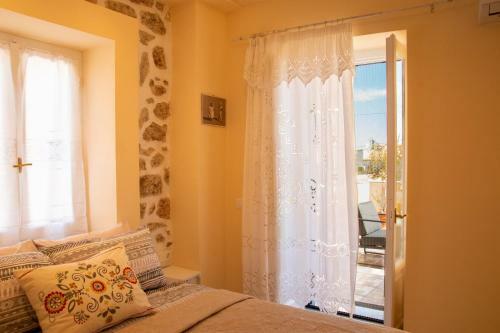 Agroturismo La Belle H�l�ne