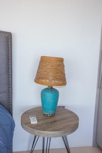 Raise Spetses Sea View Villa