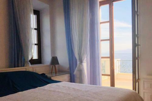Villa Pyrgi Spetses