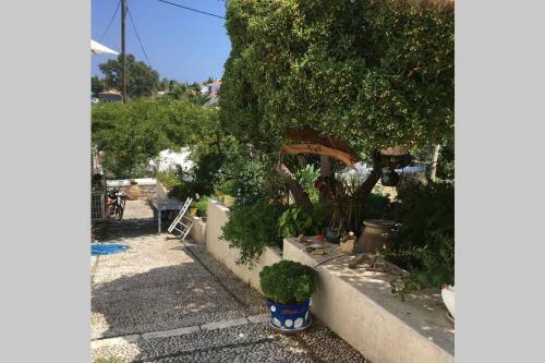 Villa Relax & Enjoy