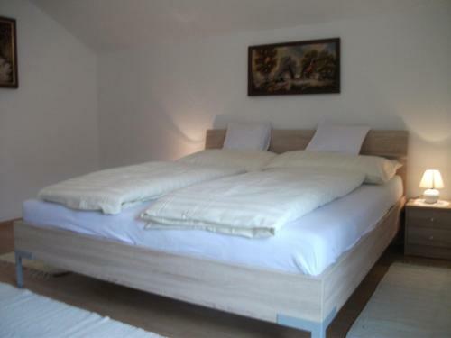 Apartamento Ferienhaus Gassner