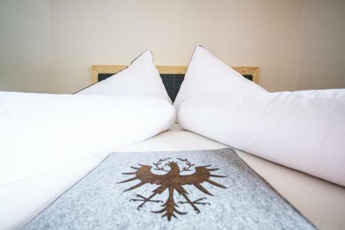 Apartamento Gasthof Feuerstein