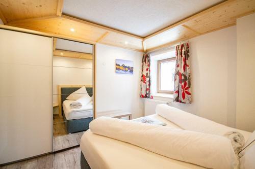 Apartamento Gasthof Feuerstein