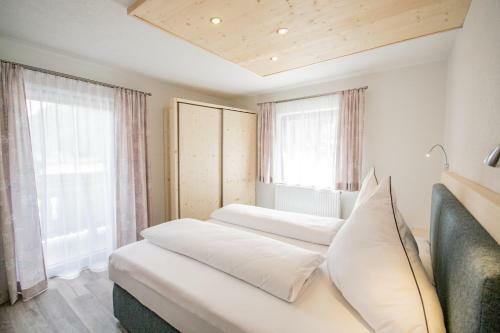 Apartamento Gasthof Feuerstein