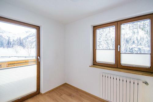 Apartamento Gasthof Feuerstein