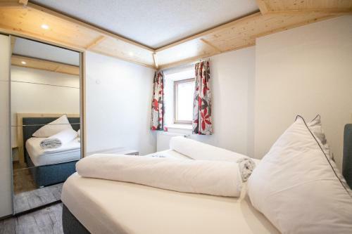 Apartamento Gasthof Feuerstein