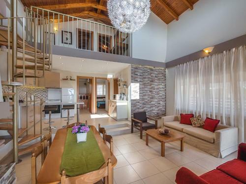 Villa Fay