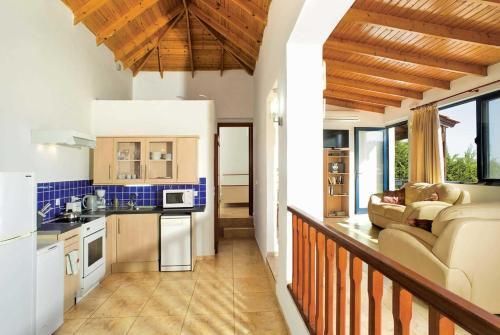 Villa Sandpiper