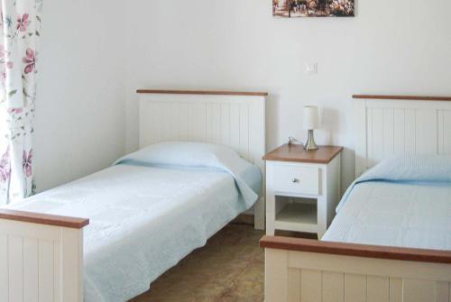 Villa Sandpiper