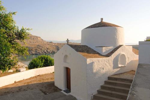 Villa Sandpiper