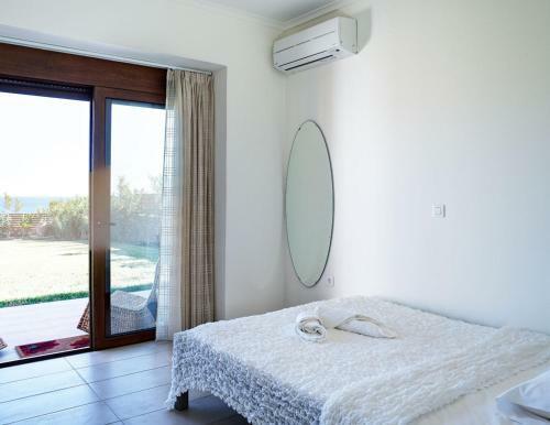 Luxury Villa Verna