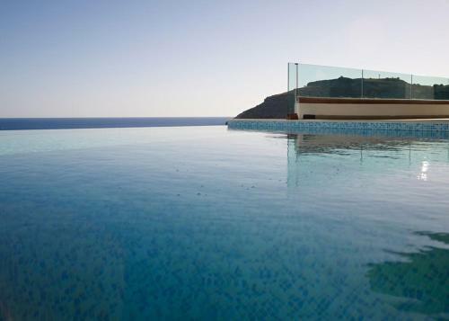Luxury Villa Verna