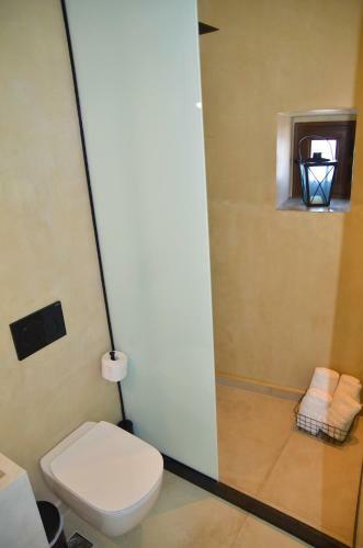 Lindos Aktaia Villa