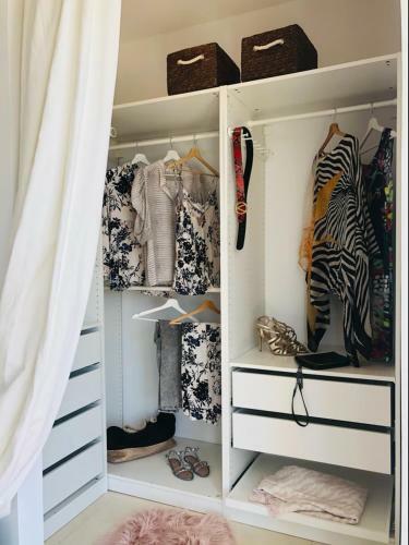 Villa Vitabel Sea View In Lindos