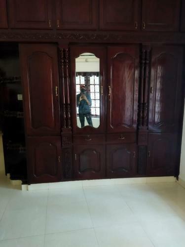 Heaven Homestay Lake View Home