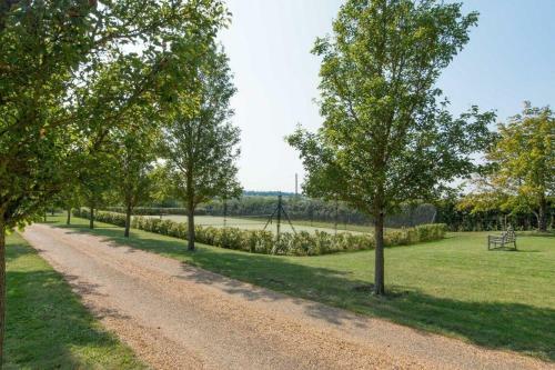 The Old Steam Mill, Luxury, Spacious, Beautiful Grounds, Stunning Location