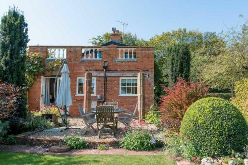 The Old Steam Mill, Luxury, Spacious, Beautiful Grounds, Stunning Location