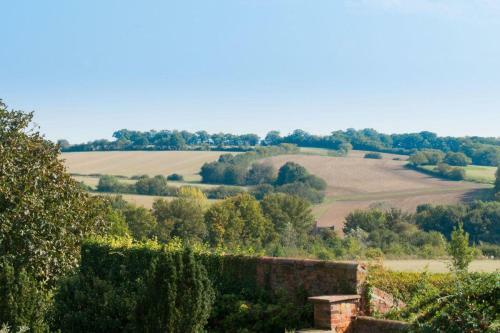The Old Steam Mill, Luxury, Spacious, Beautiful Grounds, Stunning Location