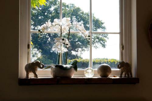 The Old Steam Mill, Luxury, Spacious, Beautiful Grounds, Stunning Location