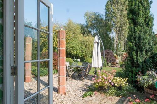 The Old Steam Mill, Luxury, Spacious, Beautiful Grounds, Stunning Location