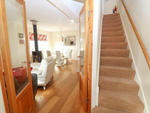 Stoneycroft