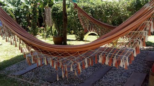 Apartamento Alto Mar