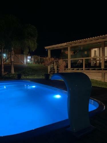 Hostal Ike Su�te