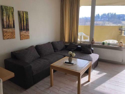 Apartment 457