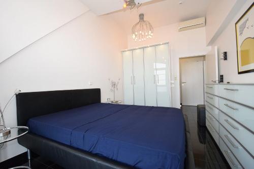 Apartamento Skandinavienblick-panoramablick-3-4
