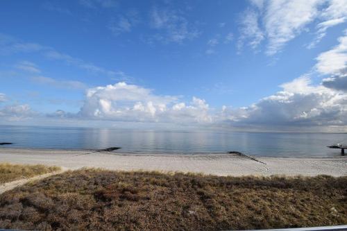 Apartamento Skandinavienblick-panoramablick-3-4