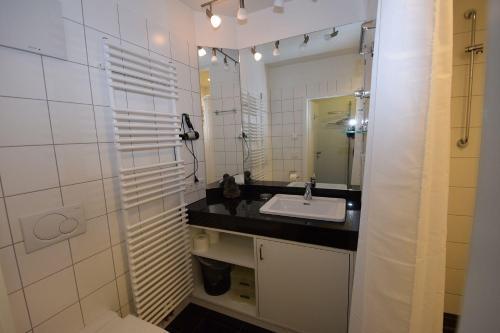Apartamento Skandinavienblick-panoramablick-3-4