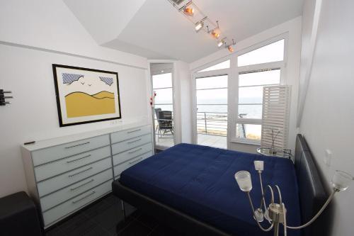 Apartamento Skandinavienblick-panoramablick-3-4