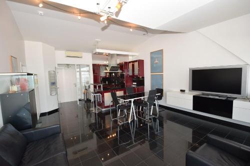 Apartamento Skandinavienblick-panoramablick-3-4