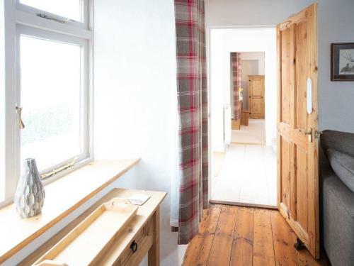 Balloan Farm Cottage