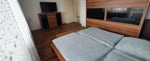 Apartamento Ferienwohnung Lila