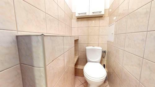 Apartamento Stilo Dom - Ul Legnicka