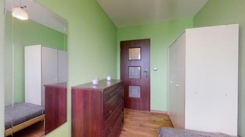 Apartamento Stilo Dom - Ul Legnicka
