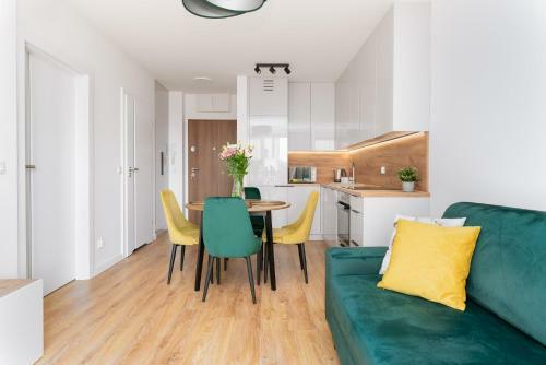 South4you Apartments