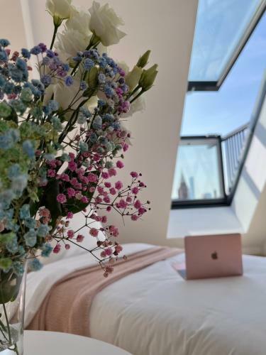 Apartamenty Bulwar Staromiejski