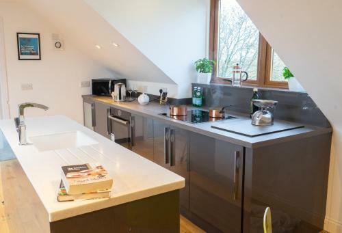 Apartamento Annex 2