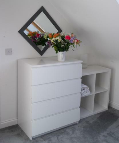 Apartamento Annex 2