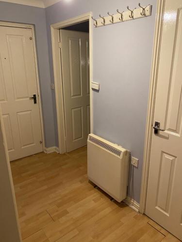 Bambz Apartment 3