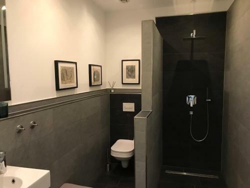 Apartamento Weinlofts An Der Mosel