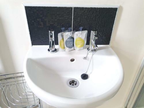Salford Holiday Apartment Manchester