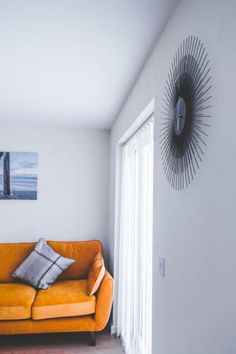 Salford Holiday Apartment Manchester