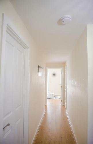Salford Holiday Apartment Manchester