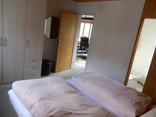 Apartamentos Chalet Anemone 2