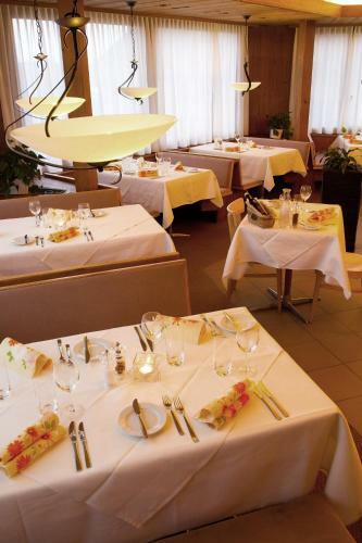 Hotel Jungfrau M�rren