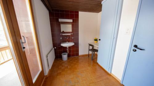Hotel Sportchalet M�rren