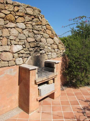 Apartamento Conca Verde